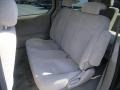 2005 Sage Green Metallic Kia Sedona LX  photo #11