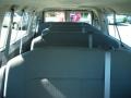 Medium Flint Interior Photo for 2011 Ford E Series Van #40223862