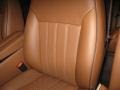 Cognac/Burnt Oak Interior Photo for 2011 Bentley Continental Flying Spur #40224030