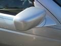 Alabaster Silver Metallic - TL 3.2 Photo No. 24