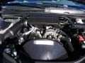 Black - Grand Cherokee Laredo 4x4 Photo No. 10