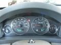 Black - Grand Cherokee Laredo 4x4 Photo No. 11