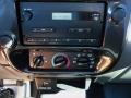 2004 Sunburst Red Metallic Mazda B-Series Truck B2300 Regular Cab  photo #18