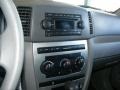 Black - Grand Cherokee Laredo 4x4 Photo No. 13
