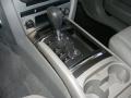 Black - Grand Cherokee Laredo 4x4 Photo No. 14