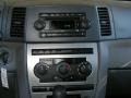 Black - Grand Cherokee Laredo 4x4 Photo No. 16