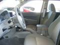 Black - Grand Cherokee Laredo 4x4 Photo No. 18