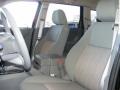 Black - Grand Cherokee Laredo 4x4 Photo No. 19