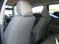 Black - Grand Cherokee Laredo 4x4 Photo No. 20