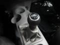  2000 New Beetle GLS TDI Coupe 4 Speed Automatic Shifter