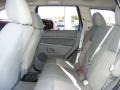 Black - Grand Cherokee Laredo 4x4 Photo No. 21