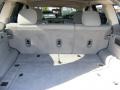 Black - Grand Cherokee Laredo 4x4 Photo No. 23