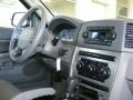 Black - Grand Cherokee Laredo 4x4 Photo No. 25
