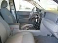 Black - Grand Cherokee Laredo 4x4 Photo No. 26