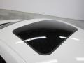 White - New Beetle GLS TDI Coupe Photo No. 12