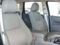 Black - Grand Cherokee Laredo 4x4 Photo No. 27