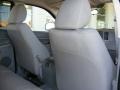 Black - Grand Cherokee Laredo 4x4 Photo No. 28