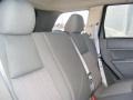 Black - Grand Cherokee Laredo 4x4 Photo No. 30