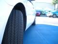 White Platinum Tri-Coat - MKZ FWD Photo No. 10