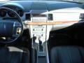 White Platinum Tri-Coat - MKZ FWD Photo No. 17