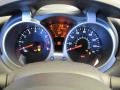 Black/Silver Trim Gauges Photo for 2011 Nissan Juke #40226542