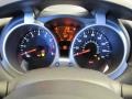  2011 Juke S S Gauges