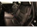 Ebony Interior Photo for 2009 Acura MDX #40226770