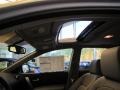 2011 Silver Ice Metallic Nissan Rogue SL  photo #13
