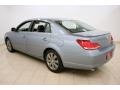 Blue Mirage Metallic - Avalon Touring Photo No. 5