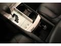 Blue Mirage Metallic - Avalon Touring Photo No. 16