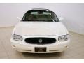 White Diamond - LeSabre Limited Photo No. 2
