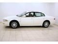 White Diamond - LeSabre Limited Photo No. 4