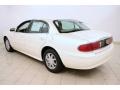 White Diamond - LeSabre Limited Photo No. 5