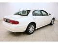 White Diamond - LeSabre Limited Photo No. 6