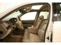 White Diamond - LeSabre Limited Photo No. 10