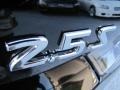 Super Black - Altima 2.5 S Photo No. 13