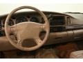 White Diamond - LeSabre Limited Photo No. 12