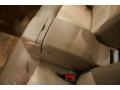 White Diamond - LeSabre Limited Photo No. 16