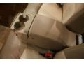 White Diamond - LeSabre Limited Photo No. 17