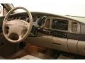 White Diamond - LeSabre Limited Photo No. 18
