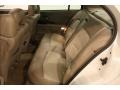 White Diamond - LeSabre Limited Photo No. 21