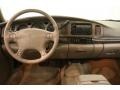 White Diamond - LeSabre Limited Photo No. 22