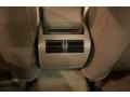 White Diamond - LeSabre Limited Photo No. 23