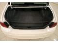 White Diamond - LeSabre Limited Photo No. 24
