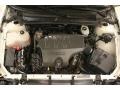 White Diamond - LeSabre Limited Photo No. 25
