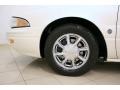White Diamond - LeSabre Limited Photo No. 26