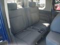 2005 Fiji Blue Pearl Honda Element EX AWD  photo #18