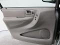 2003 Satin Jade Pearl Chrysler Town & Country LX  photo #13