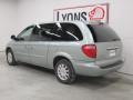 2003 Satin Jade Pearl Chrysler Town & Country LX  photo #18