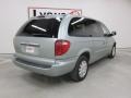 2003 Satin Jade Pearl Chrysler Town & Country LX  photo #21